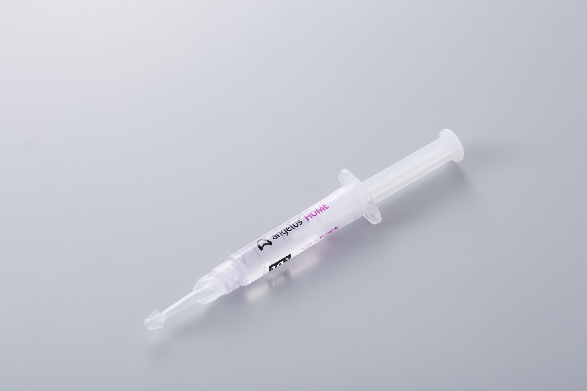 アンジェラス ホーム 10 Angelus Japan