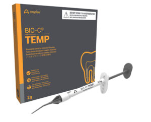 bio-c-temp1