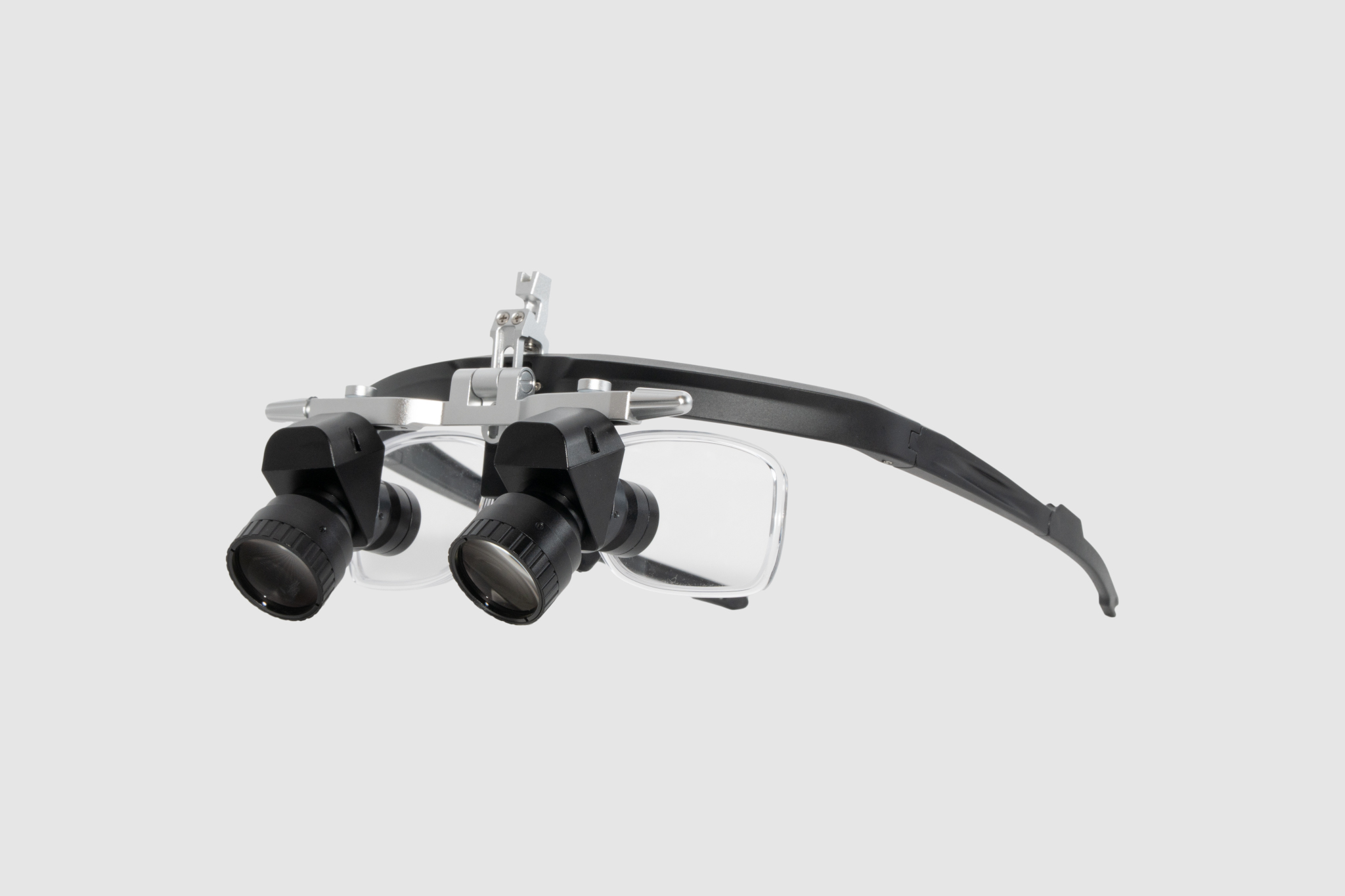 brilliance_product__00