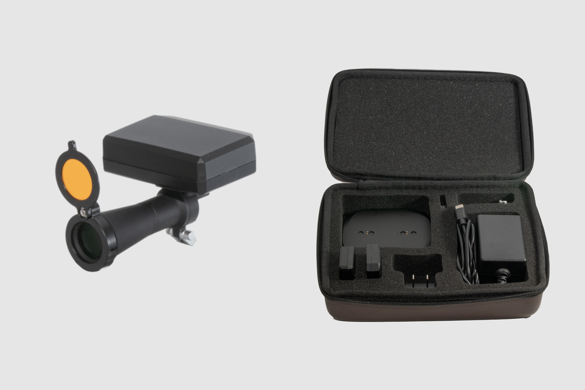 brilliance_product__02