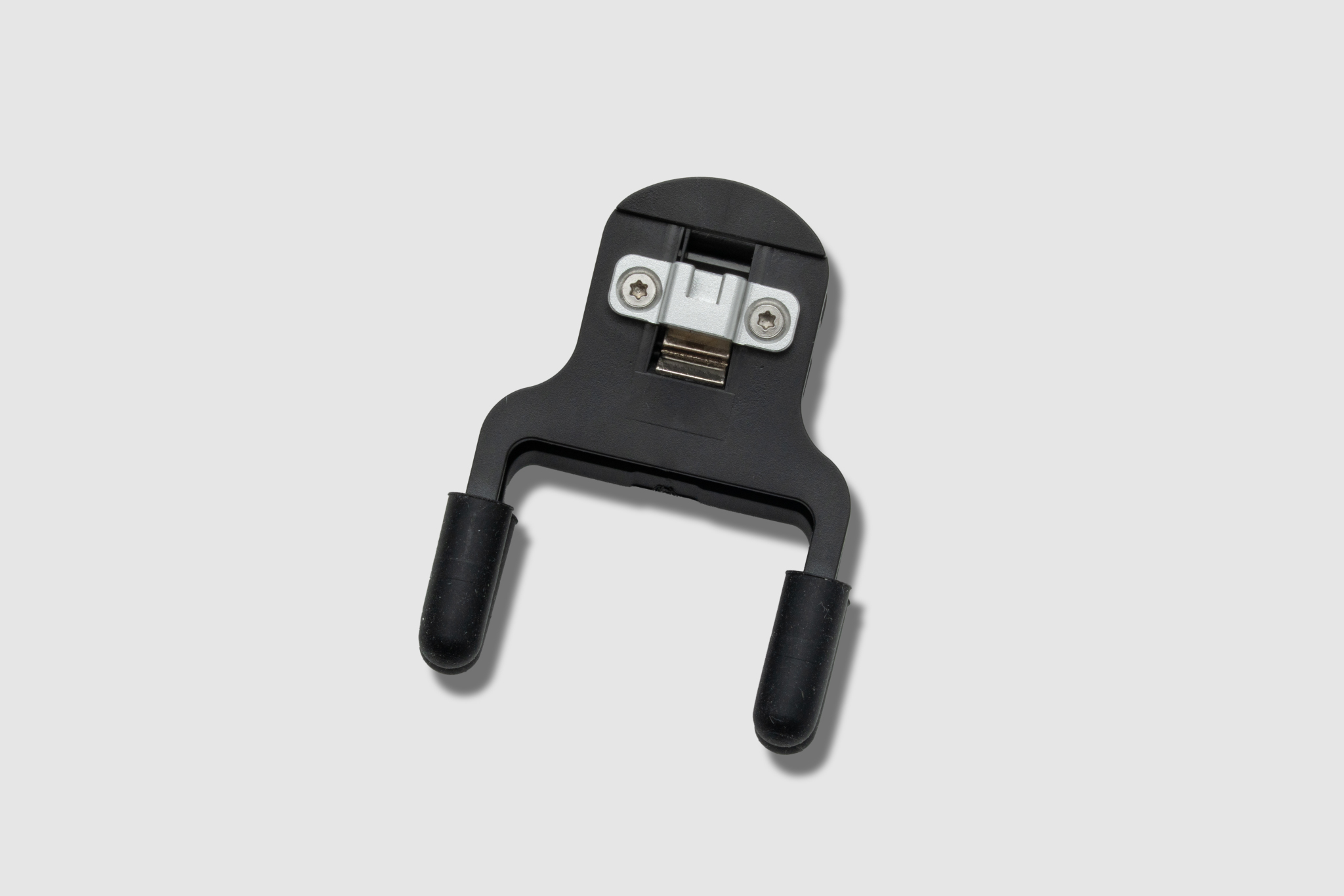 brilliance_product__04