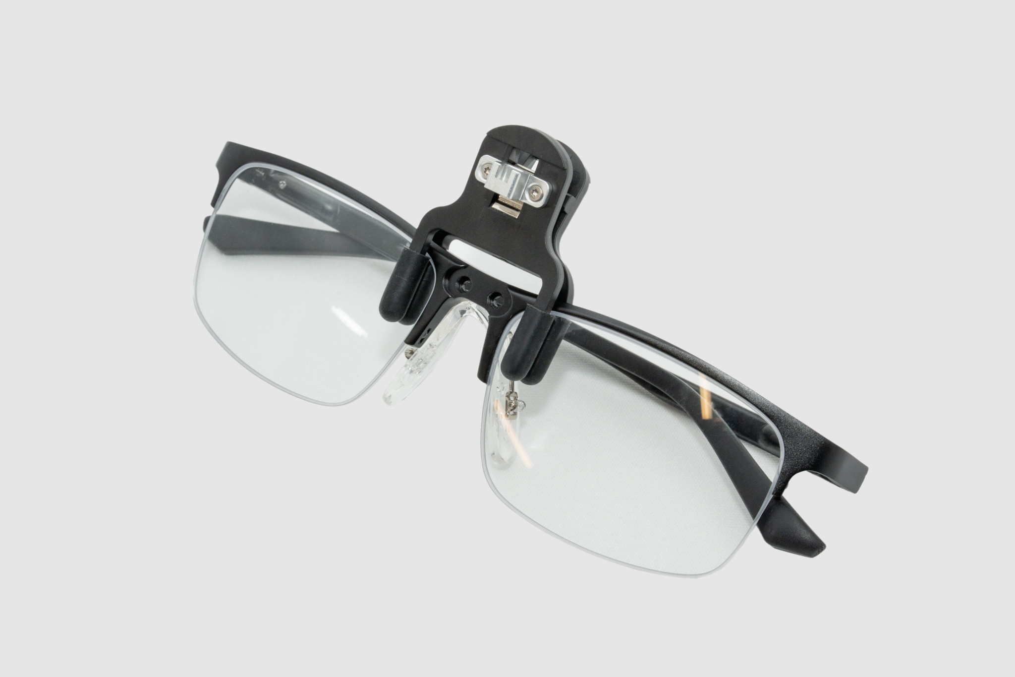 brilliance_product__05