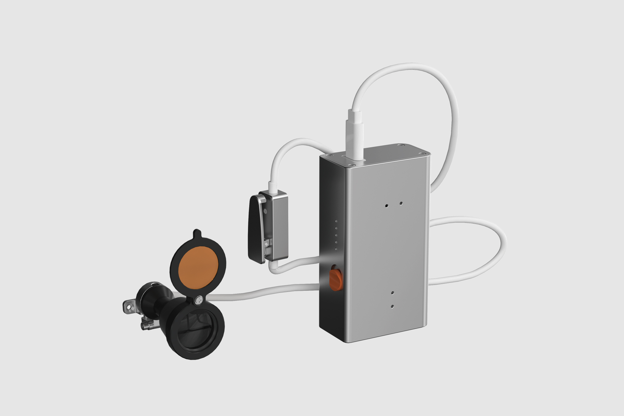 brilliance_product__07