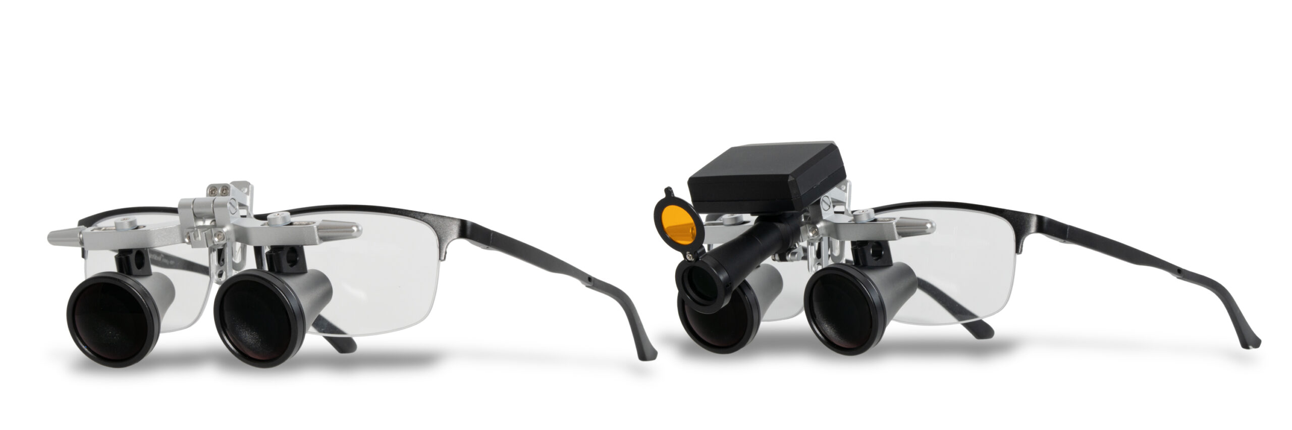 brilliance_product_long__00